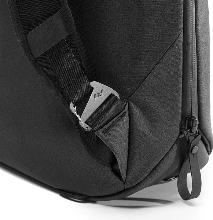 Image du produit Peak Design Le Totepack au quotidien (Sac à dos photo, 20 l)