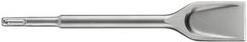 Immagine prodotto Bosch Professional Zubehör Scalpello a vanga PRO SDS plus-5C, 40 x 250 mm (40 mm)
