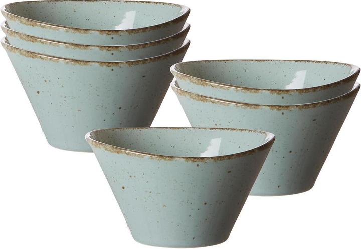 Produktbild Ritzenhoff & Breker Casa Dipschalen (6 x)