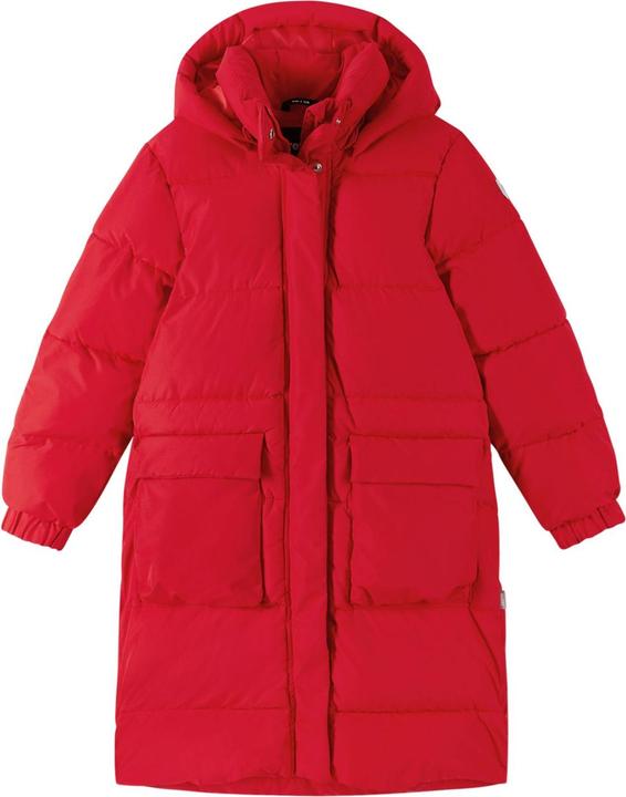 Image du produit Reima Veste d'hiver (110 C)