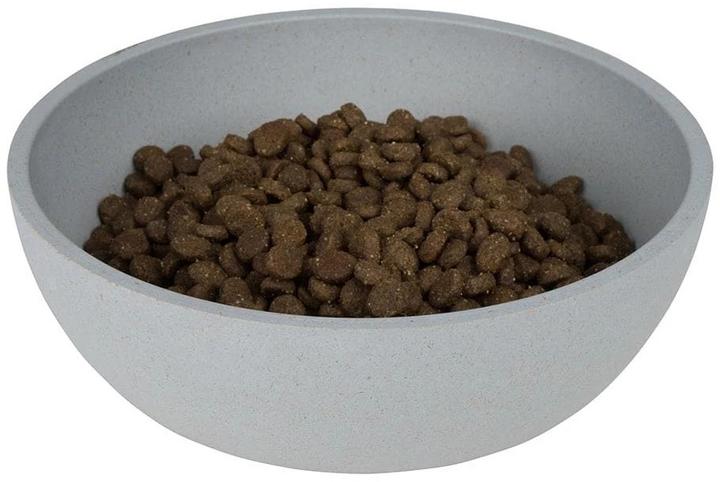 Actual product image District 70 Dog bowl (1 l)