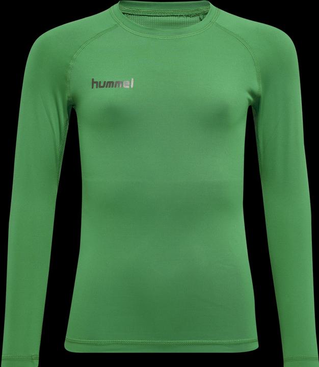 Immagine prodotto hummel Maglia Per Bambini First Performance L/S (164)