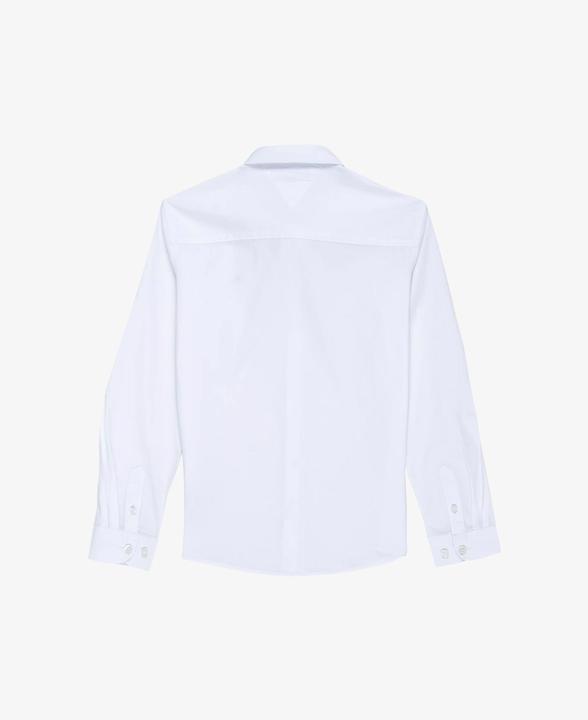 Image du produit Tommy Hilfiger Chemise (10)