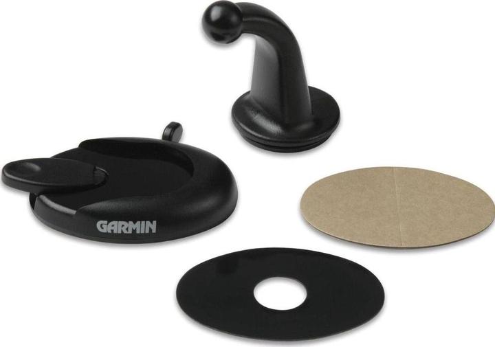 Produktbild Garmin Armaturenbretthalterung