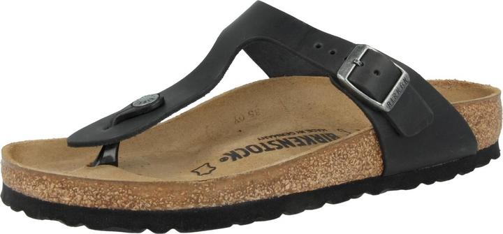 Immagine prodotto Birkenstock Gizeh (38)