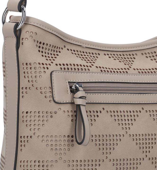 Actual product image Gabor Talina shoulder bag 27 cm