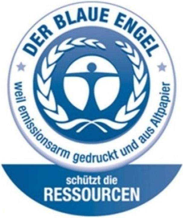 Image du produit Esselte bandes de séparation