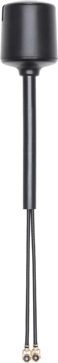 Immagine prodotto DJI O3 Unità d'aria - antenna (Antenna del drone, Occhiali DJI N3, Occhiali DJI Integra, Occhiali DJI 2)
