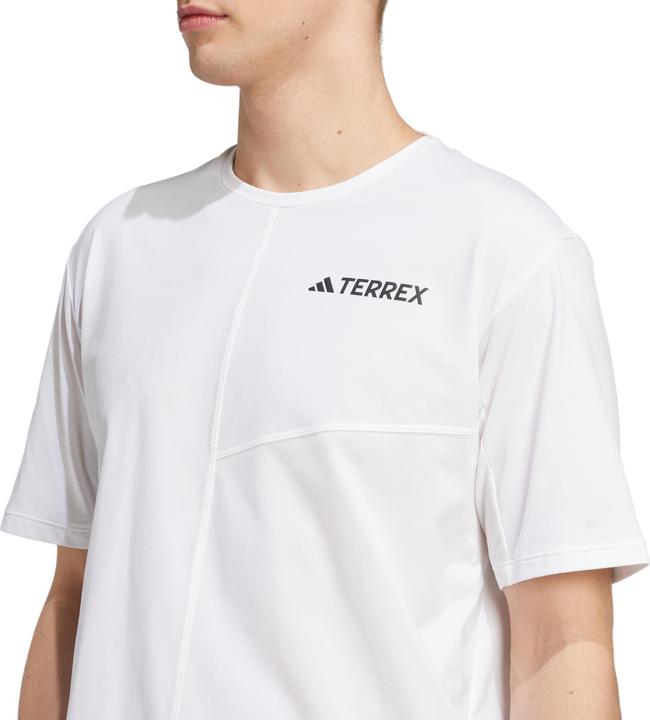 Produktbild adidas Multi (M)