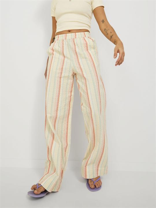 Immagine prodotto JJXX Pantaloni rilassati JXLiva (XS)