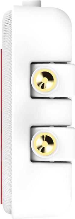 Image du produit Skross Adaptateur audio sans fil (Adaptateur jack)