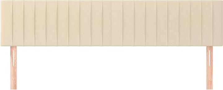 Actual product image VidaXL Carolin (180 x 5 x 88 cm)