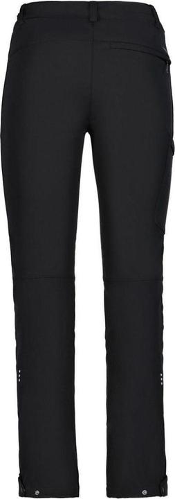 Produktbild Icepeak Bouton (58)