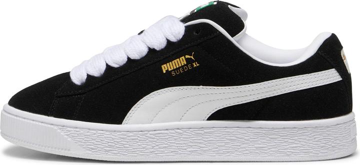 Produktbild Puma Suede XL (37)