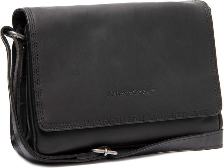 The Chesterfield Brand Forano Umhängetasche Leder 23 cm