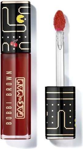 Produktbild Bobbi Brown BB Lip Gloss - Extra Plump Lip Serum Bare Plum