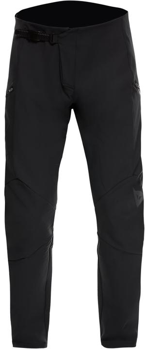 Image du produit Dainese PANT DNSE 24 HgROX BLACK (L)
