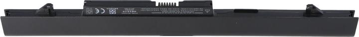 Produktbild HP Akku ProBook 430, ProBook 430 G1, ProBook 430 G2 (2600 mAh)
