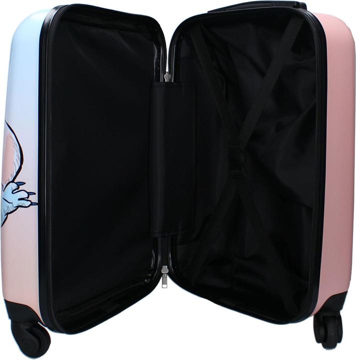 Actual product image Vadobag Stitch Ohana Forever (31.88 l)