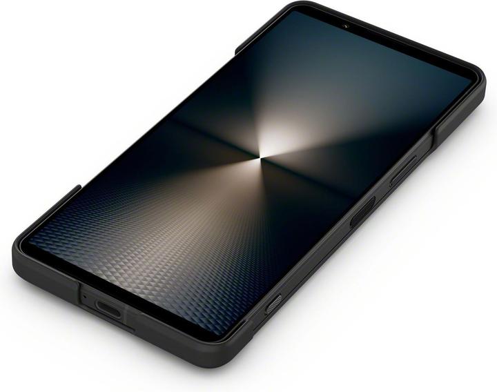 Actual product image Sony Xperia 1 VI Cover (Sony Xperia 1 VI)