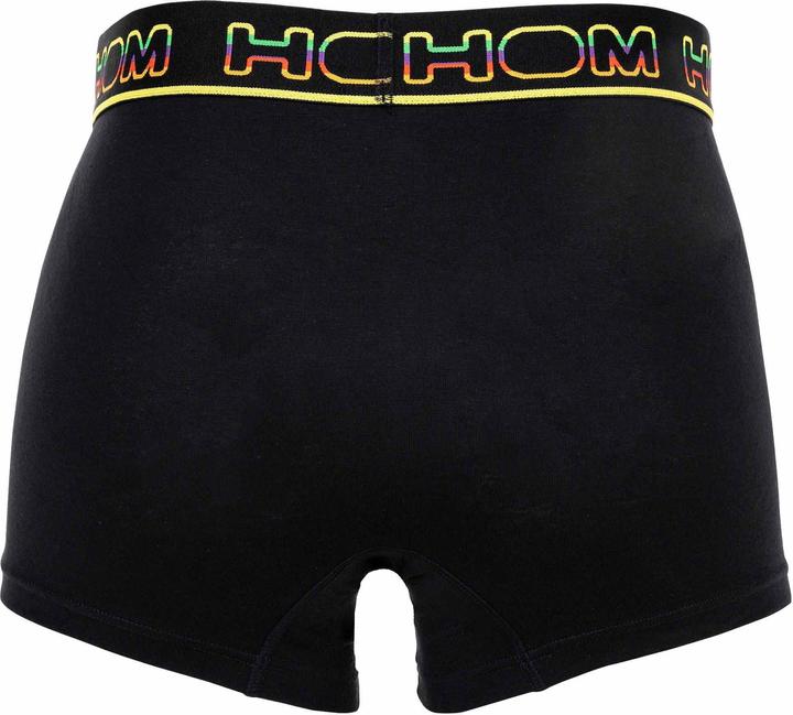 Immagine prodotto HOM BoxerBriefs (M, Confezione da 2)