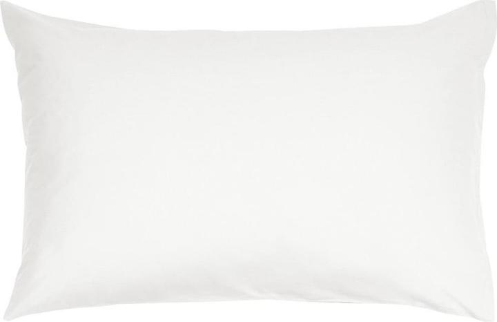 Immagine prodotto micasa Lindra (Copricuscino, 65 x 100 cm)