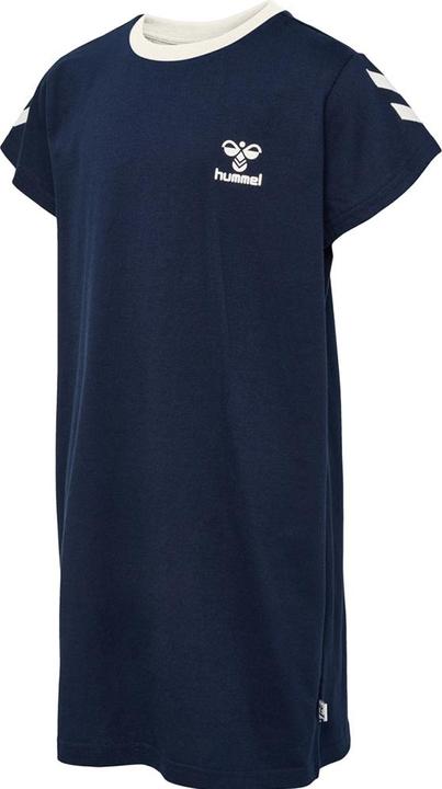 Image du produit hummel hmlMILLE T-SHIRT DRESS S/S (176)