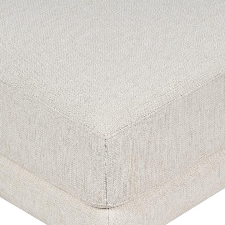 Actual product image Beliani Sigtuna