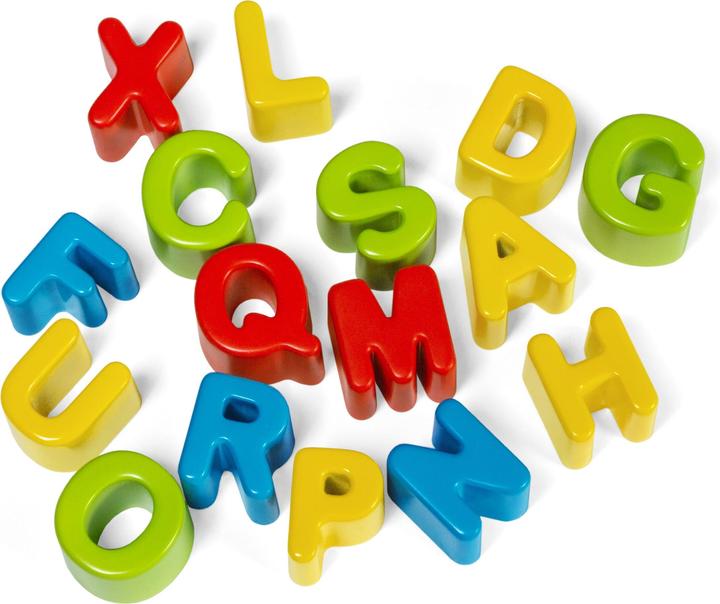 Image du produit Chicco Bébé Prof (Italien, Anglais)
