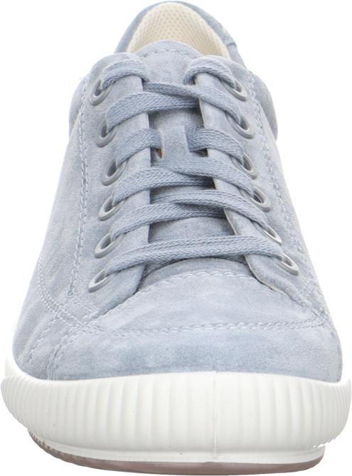 Produktbild Legero Sneaker Tanaro 5.0 (36)
