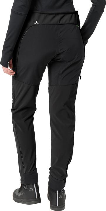 Produktbild Vaude Women' Minaki Pants (40)