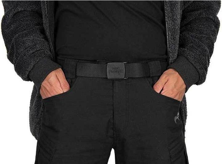 Image du produit Fox Rage Voyager (S, L)
