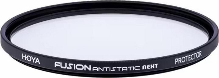 Produktbild Hoya Fusion Antistatic Next Protector Filter (77 mm, Schutzfilter)
