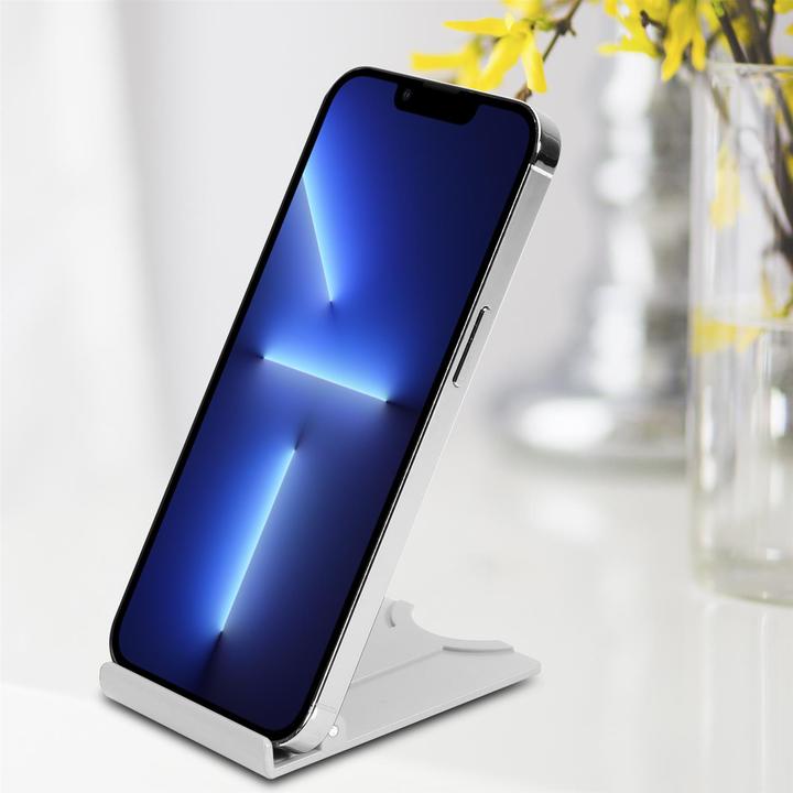 Actual product image Cadorabo Cell phone holder