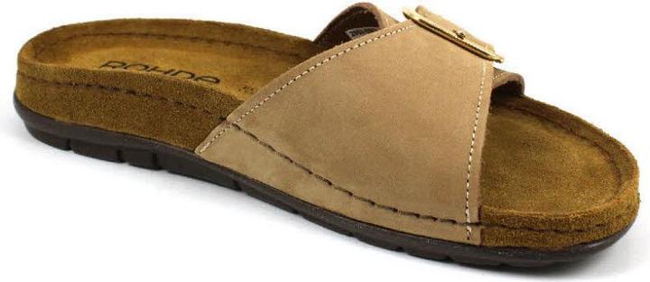 Actual product image Rohde 5875 14 (37)