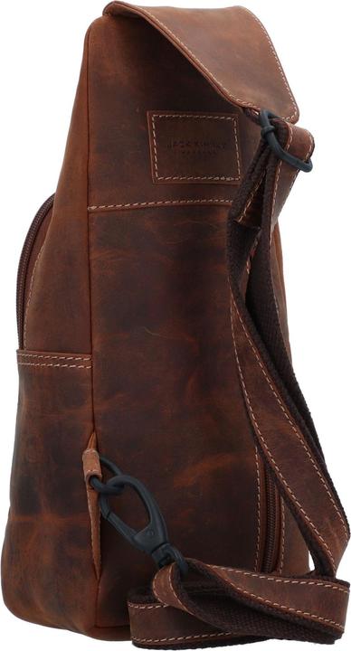 Image du produit Jack kinsky Baltimore 17 Sac à bandoulière en cuir 30 cm