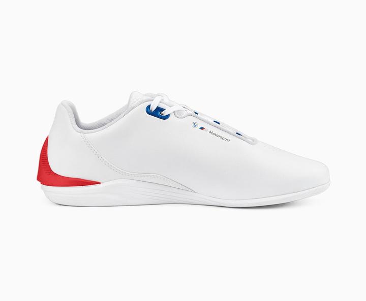 Immagine prodotto Puma BMW MMS Drift Cat Decima (44.5)