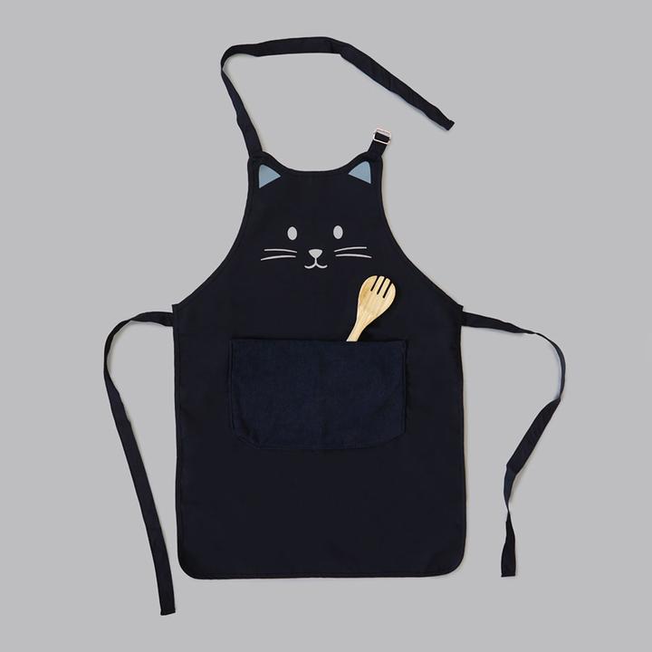Actual product image Balvi Schürze KITTY