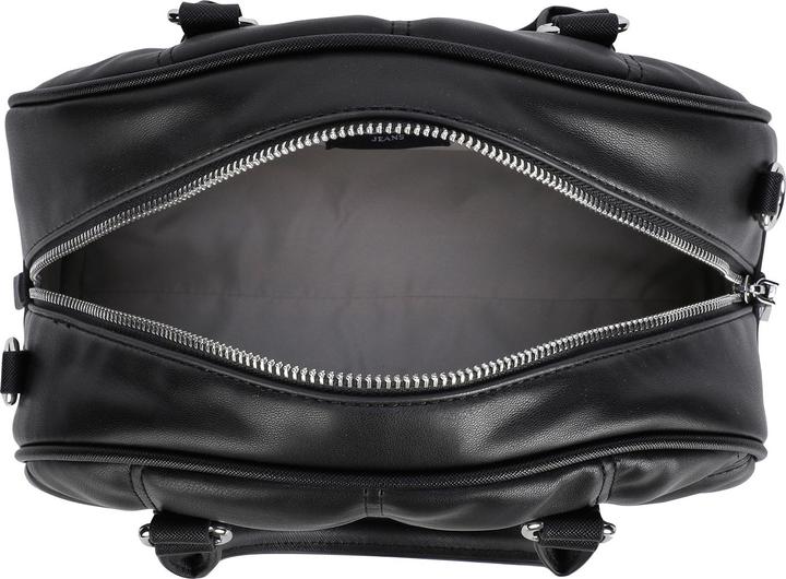 Produktbild Joop! Handtasche ordine doppio carina shz
