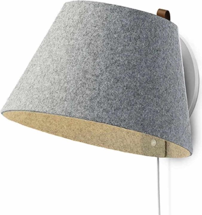 Stone-grey