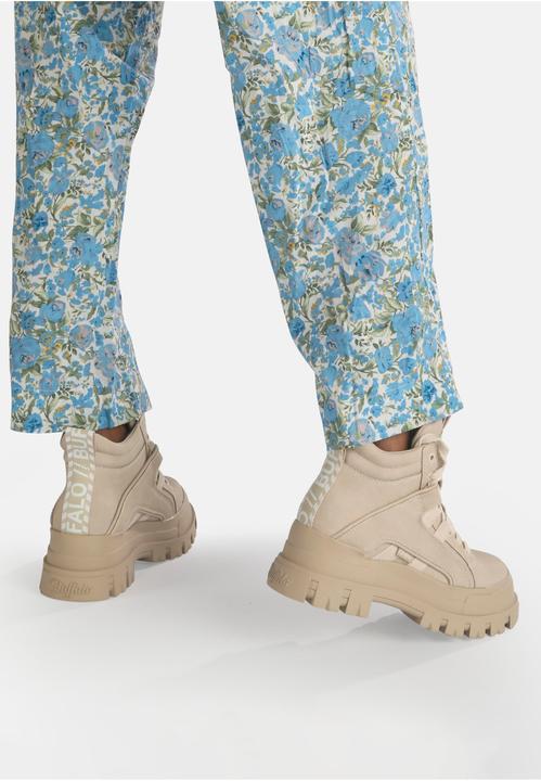 Produktbild Buffalo Stiefelette - 89969 (40)