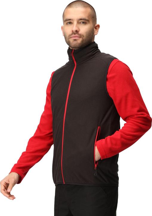 Image du produit Regatta - Veste sans manches - Homme (3XL)