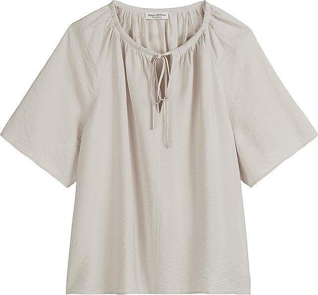 Image du produit Marc O'Polo Blusenshirt (34)
