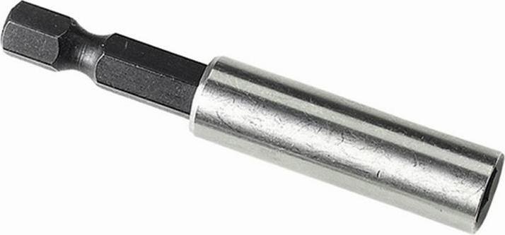 Actual product image Ironside 244521 Bit Magnet Holder (1/4")