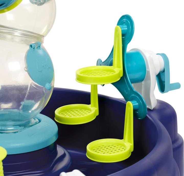 Produktbild Little Tikes Foamo 3-in-1 Water Table