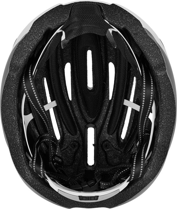 Image du produit Bell Avenue (50 - 57 cm)