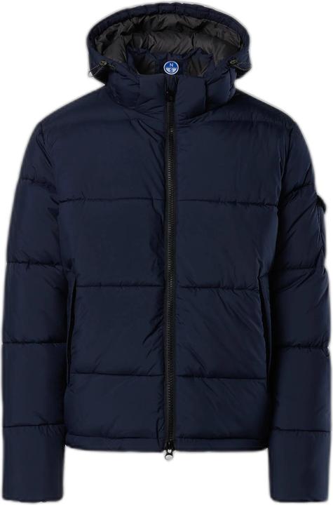 Produktbild North Sails Zephyr (M)