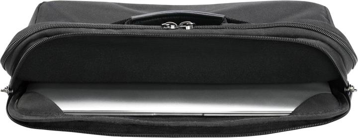 Produktbild Everki Sleeve EKF808S11B (11.60", Universal)