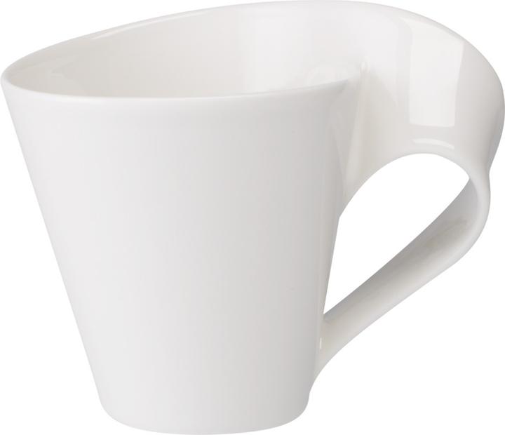 Produktbild Villeroy & Boch Eierbecher NewWave (1 x)