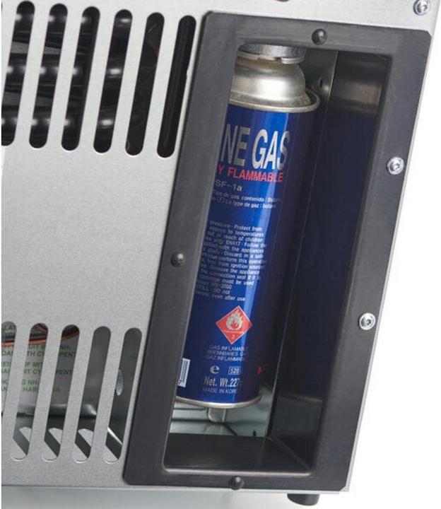 Immagine prodotto Dometic Box di raffreddamento CombiCool ACX3 40G (41 l)